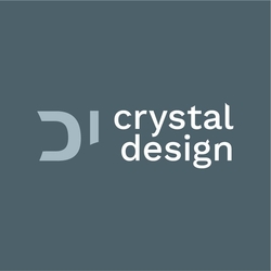 Crystal Design GmbH