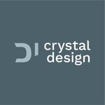 Jobs bei Crystal Design