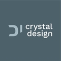 Crystal Design GmbH