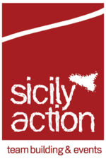 Stellenangebote bei Sicily Action Srl