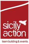 Sicily Action Srl