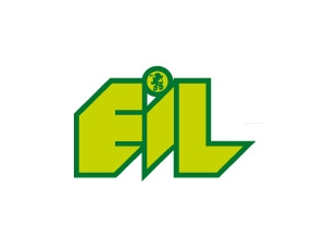 Jobs bei Einkaufsgenossenschaft Lana