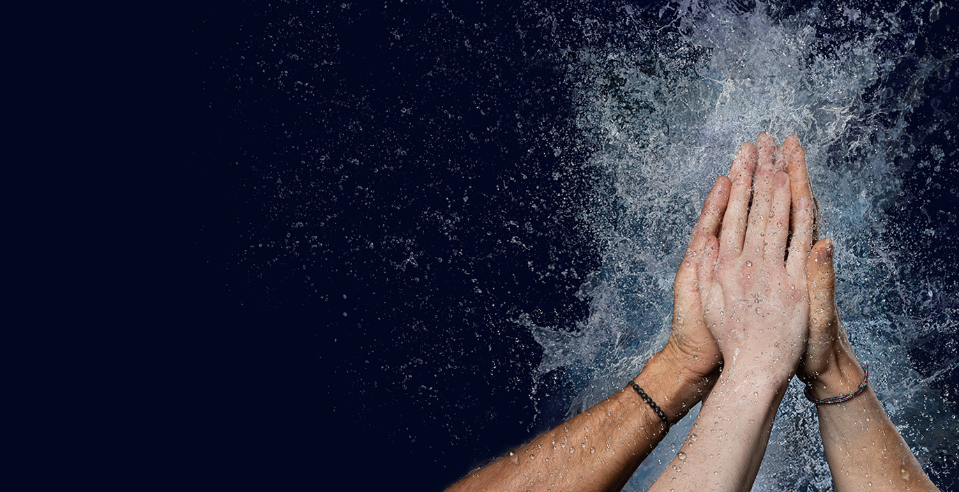 Karriere bei Innerhofer