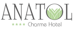 Hotel Anatol GmbH