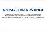 Karriere bei Spitaler Frei & Partner