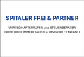 Spitaler Frei & Partner