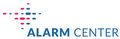 Alarm Center GmbH