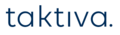taktiva GmbH