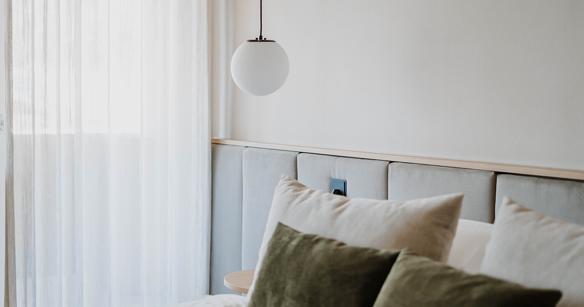 Jobs bei Hotel das Paradies
