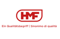 HMF GmbH