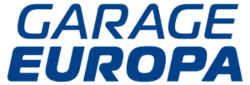Garage Europa GmbH