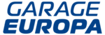 Karriere bei Garage Europa GmbH