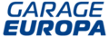 Garage Europa Srl