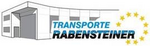 Jobs bei Transporte Rabensteiner.png