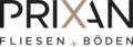 PRIXAN Fliesen & Böden GmbH