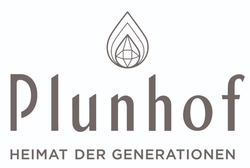 Hotel Plunhof