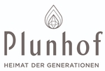 Plunhof Logo DE 4C.jpg