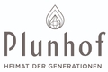 Hotel Plunhof