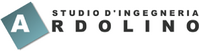 Studio d'Ingegneria Ardolino