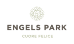 Engels Park Logo Vertikal 4C.png