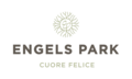 Hotel Engels Park