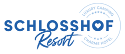 Schlosshof Resort GmbH