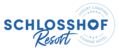 Schlosshof Resort GmbH