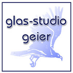 Jobs bei Glas Studio Geier.png