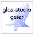 Glas-Studio OHG