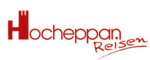 Karriere bei Hocheppan Reisen