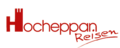 Hocheppan Reisen