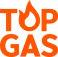Top Gas Srl