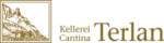Jobs bei Kellerei Terlan.png