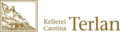 Kellerei Terlan