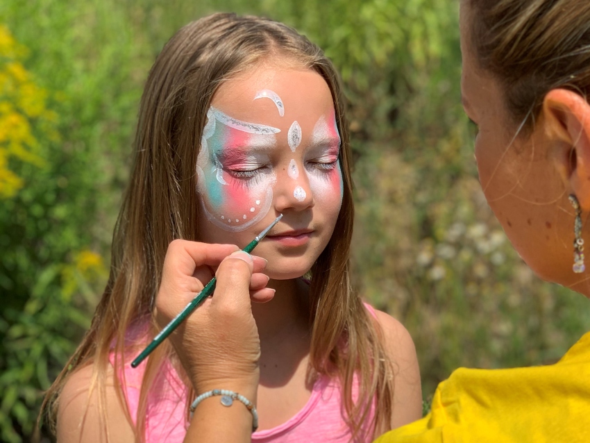 Karrieremöglichkeiten bei Die Kinderfreunde Südtirol
