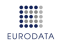 Eurodata GmbH