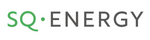 Stellenangebote bei SQ Energy Italia GmbH