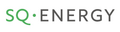 SQ Energy Italia GmbH