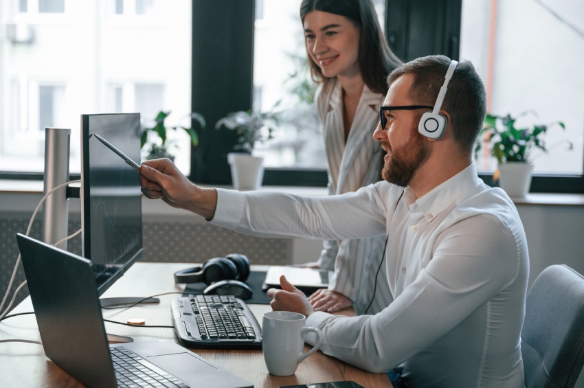 Jobs bei Rieper