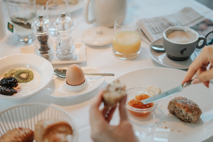 Jobs bei Hotel Paradies