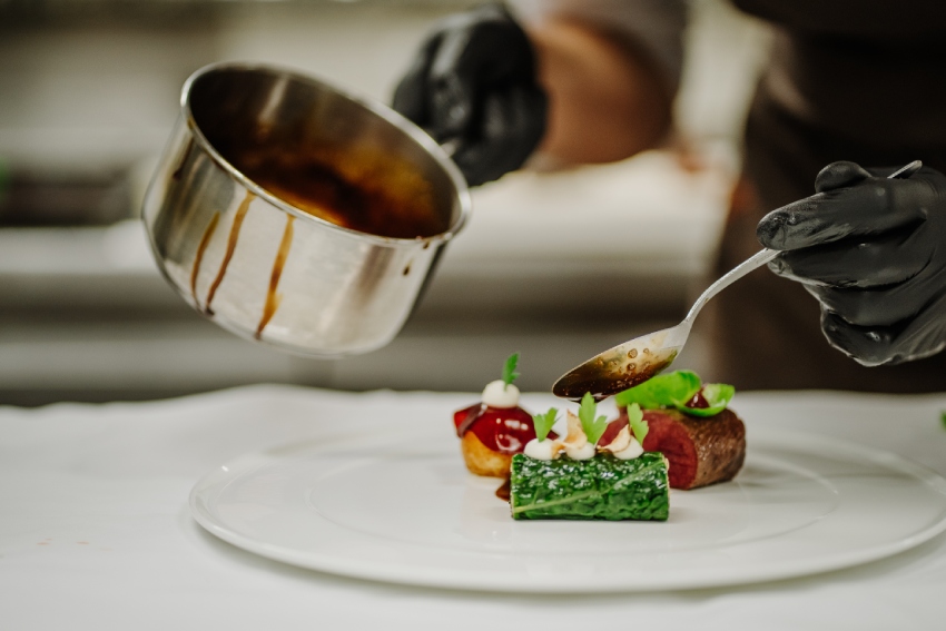 Jobs bei Hotel Paradies