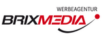 Stellenangebote bei Brixmedia GmbH