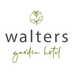 Walters Garden Hotel