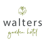 Logo des Arbeitgebers Walters Garden Hotel