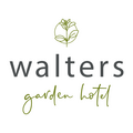 Walters Garden Hotel