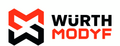 Modyf GmbH
