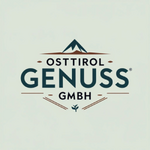 Jobs bei Osttirol Genuss GmbH.png