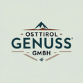 Osttirol Genuss GmbH