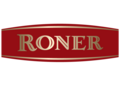 Roner AG Brennereien