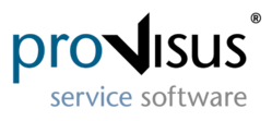 PROVISUS GmbH